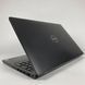 Ноутбук Dell Latitude 5500 15,6" FullHD i5-8365U/16 GB RAM/256 GB SSD а-1975 фото 7