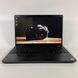 Ноутбук Dell Latitude 5500 15,6" FullHD i5-8365U/16 GB RAM/256 GB SSD а-1975 фото 2