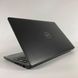 Ноутбук Dell Latitude 5501 15.6" FullHD i5-9400H\16 RAM\240 SSD а-3152 фото 7