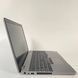 Ноутбук Dell Precision 3550 FHD i5-10310U\Nvidia P520\16GB\512GB SSD а-816 фото 5