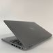 Ноутбук Dell Precision 3550 FHD i5-10310U\Nvidia P520\16GB\512GB SSD а-816 фото 7