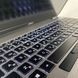 Ноутбук Dell Precision 3550 FHD i5-10310U\Nvidia P520\16GB\512GB SSD а-816 фото 3