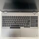 Ноутбук Dell Precision 3550 FHD i5-10310U\Nvidia P520\16GB\512GB SSD а-816 фото 4