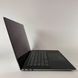 Ноутбук Dell Precision 5560 15.6" 4K Touch i7-11850H\32 RAM\512 SSD\NVIDIA RTX A2000 4 GB а-2454 фото 5