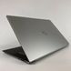 Ноутбук Dell Precision 5560 15.6" 4K Touch i7-11850H\32 RAM\512 SSD\NVIDIA RTX A2000 4 GB а-2454 фото 7