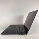 Ноутбук Dell Precision 5560 15.6" 4K Touch i7-11850H\32 RAM\512 SSD\NVIDIA RTX A2000 4 GB а-2454 фото 8