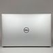 Ноутбук Dell Precision 5560 15.6" 4K Touch i7-11850H\32 RAM\512 SSD\NVIDIA RTX A2000 4 GB а-2454 фото 6