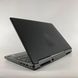 Ноутбук Dell Precision 7510 15.6" FullHD i7-6820HQ\16 RAM\400 SSD\Nvidia M2000M 4 GB а-3194 фото 7