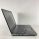 Ноутбук Dell Precision 7510 15.6" FullHD i7-6820HQ\16 RAM\400 SSD\Nvidia M2000M 4 GB а-3194 фото 5