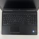 Ноутбук Dell Precision 7510 15.6" FullHD i7-6820HQ\16 RAM\400 SSD\Nvidia M2000M 4 GB а-3194 фото 4