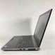 Ноутбук Dell Precision 7530 15.6" FullHD i7-8850H\16 RAM\512 SSD\Nvidia P2000 4GB а-2225 фото 7
