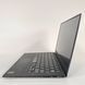 Ноутбук Dell XPS 13 9343 13.3" FullHD i5-5200U\8GB RAM\256GB SSD а-1406 фото 8