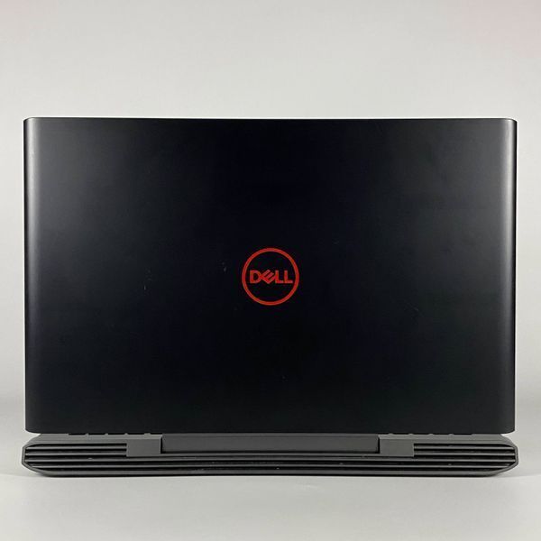 Ноутбук Dell G5 5587 15.6" FullHD i7-8750H/16 RAM/512 SSD/NVIDIA GTX 1060 Max-Q 6 GB  а-3203 фото