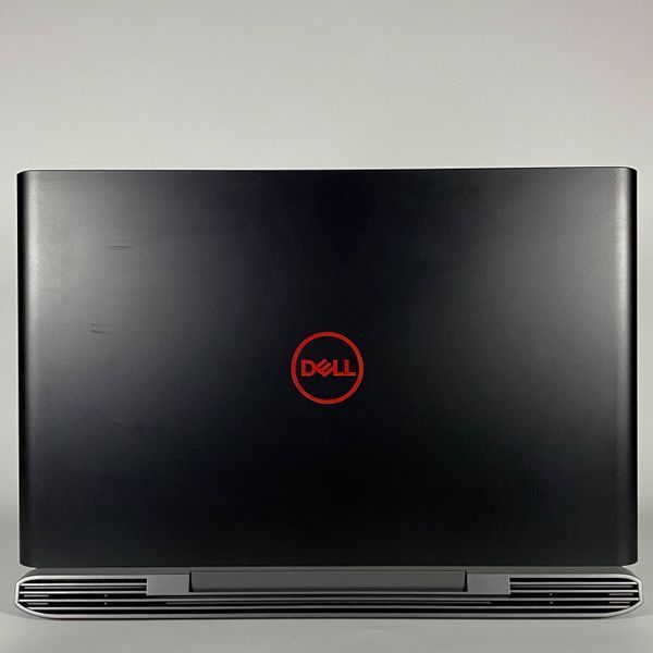 Ноутбук Dell Inspiron 15 7577 15.6" FullHD i5-7300HQ/16 RAM/500 SSD/NVIDIA GTX 1060 Max-Q  6GB а-2289 фото