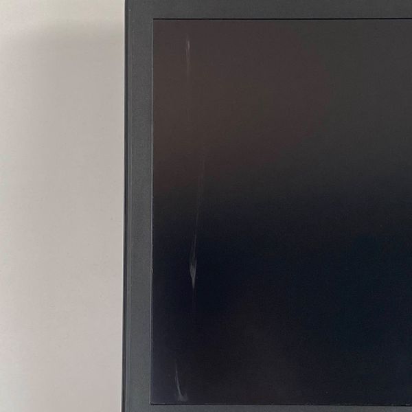 Ноутбук Dell Precision 7720 17.3" FullHD Xeon E3-1545M V5\16 RAM\480 SSD\Quadro P4000 8 GB а-2797 фото