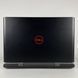 Ноутбук Dell G5 5587 15.6" FullHD i7-8750H/16 RAM/512 SSD/NVIDIA GTX 1060 Max-Q 6 GB  а-3203 фото 6