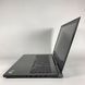 Ноутбук Dell G5 5587 15.6" FullHD i7-8750H/16 RAM/512 SSD/NVIDIA GTX 1060 Max-Q 6 GB  а-3203 фото 8