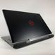 Ноутбук Dell Inspiron 15 7577 15.6" FullHD i5-7300HQ/16 RAM/500 SSD/NVIDIA GTX 1060 Max-Q  6GB а-2289 фото 7