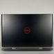 Ноутбук Dell Inspiron 15 7577 15.6" FullHD i5-7300HQ/16 RAM/500 SSD/NVIDIA GTX 1060 Max-Q  6GB а-2289 фото 6