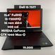 Ноутбук Dell Inspiron 15 7577 15.6" FullHD i5-7300HQ/16 RAM/500 SSD/NVIDIA GTX 1060 Max-Q  6GB а-2289 фото 1