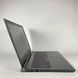 Ноутбук Dell Inspiron 15 7577 15.6" FullHD i5-7300HQ/16 RAM/500 SSD/NVIDIA GTX 1060 Max-Q  6GB а-2289 фото 5