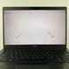 Ноутбук Dell Latitude 5400 14" FullHD i5-8365U/8 GB RAM/256 GB SSD а-1833 фото 9