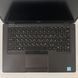 Ноутбук Dell Latitude 5400 14" FullHD i5-8365U/8 GB RAM/256 GB SSD а-1833 фото 4
