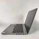 Ноутбук Dell Precision 3550 FullHD i5-10310U\16 GB RAM\256 GB SSD\NVIDIA P520 2 GB а-3144 фото 8