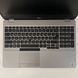 Ноутбук Dell Precision 3550 FullHD i5-10310U\16 GB RAM\256 GB SSD\NVIDIA P520 2 GB а-3144 фото 4