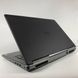 Ноутбук Dell Precision 7710 17.3" 4K i7-6820HQ\16 RAM\500 SSD\Nvidia M5000M 8 GB q-186 фото 6