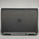 Ноутбук Dell Precision 7710 17.3" 4K i7-6820HQ\16 RAM\500 SSD\Nvidia M5000M 8 GB q-186 фото 5