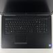 Ноутбук Dell Precision 7710 17.3" 4K i7-6820HQ\16 RAM\500 SSD\Nvidia M5000M 8 GB q-186 фото 3