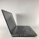 Ноутбук Dell Precision 7710 17.3" 4K i7-6820HQ\16 RAM\500 SSD\Nvidia M5000M 8 GB q-186 фото 4