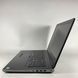 Ноутбук Dell Precision 7710 17.3" 4K i7-6820HQ\16 RAM\500 SSD\Nvidia M5000M 8 GB q-186 фото 7