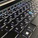 Ноутбук Dell Precision 7720 17.3" FullHD Xeon E3-1545M V5\16 RAM\480 SSD\Quadro P4000 8 GB а-2797 фото 3