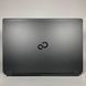 Ноутбук Fujitsu Celsius H780 15.6" FHD i7-8750H/16 RAM/512 SSD/NVIDIA P600 4GB а-2193 фото 5