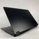 Ноутбук Fujitsu Celsius H780 15.6" FHD i7-8750H/16 RAM/512 SSD/NVIDIA P600 4GB а-2193 фото 6