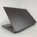Ноутбук HP zBook 15 G6 15.6" FullHD i7-9850H/16 RAM/128 SSD+500 HDD/NVIDIA T1000 4 GB а-2730 фото 7