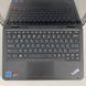 а-1490 фото 5
