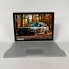 Ноутбук Microsoft Surface Book 2 Touch i7-8650U/GTX 1060 6GB/16 RAM/512 SSD а-1889 фото 2