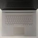 Ноутбук Microsoft Surface Book 2 Touch i7-8650U/GTX 1060 6GB/16 RAM/512 SSD а-1889 фото 4