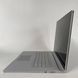 Ноутбук Microsoft Surface Book 2 Touch i7-8650U/GTX 1060 6GB/16 RAM/512 SSD а-1889 фото 8