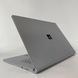 Ноутбук Microsoft Surface Book 2 Touch i7-8650U/GTX 1060 6GB/16 RAM/512 SSD а-1889 фото 7