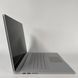 Ноутбук Microsoft Surface Book 2 Touch i7-8650U/GTX 1060 6GB/16 RAM/512 SSD а-1889 фото 5