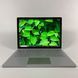Ноутбук Microsoft Surface Book 3 3K i7-1065G7/GTX1650 4GB/16RAM/256SSD а-1290 фото 2
