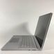 Ноутбук Microsoft Surface Book 3 3K i7-1065G7/GTX1650 4GB/16RAM/256SSD а-1290 фото 9