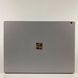 Ноутбук Microsoft Surface Book 3 3K i7-1065G7/GTX1650 4GB/16RAM/256SSD а-1290 фото 7