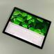 Ноутбук Microsoft Surface Book 3 3K i7-1065G7/GTX1650 4GB/16RAM/256SSD а-1290 фото 4