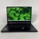 Ноутбук MSI GS65 FHD 144Hz i7-8750H/GTX 1070 Max-Q 8 GB/16 RAM/512 SSD а-1519 фото 2