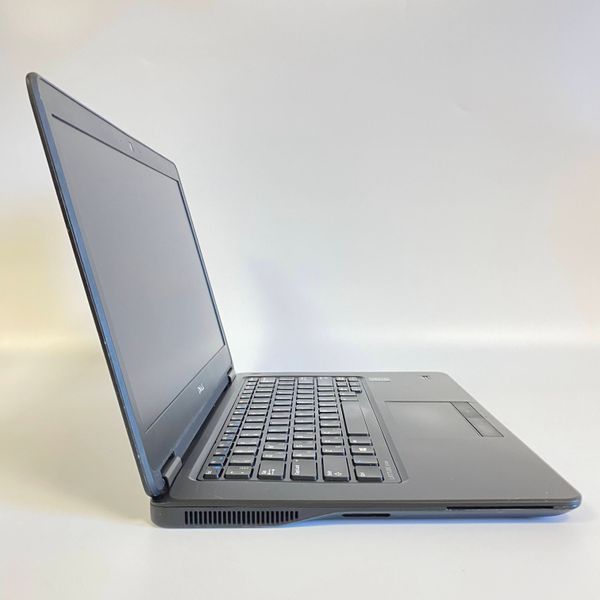 Dell Latitude E7450 14" FullHD i5-5300U/16GB RAM/256 GB SSD Л-96(3) фото
